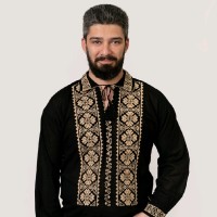 Cătălin Bledea