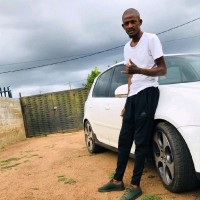 Marvin Khoza