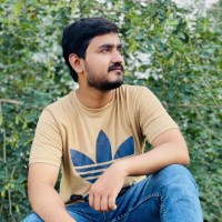Ihtisham Ali