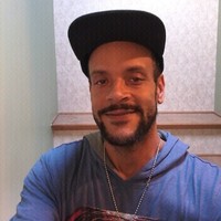 Chris Perkins