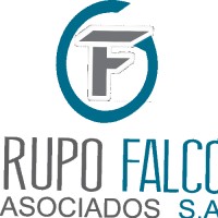 GRUPO FALCON