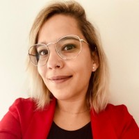 Karina Cano
