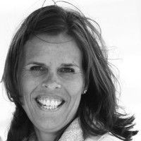 Kristy De Jong