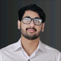 Hassaan Yasir
