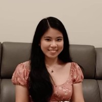 Lai Yee Xiang