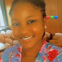 Omolola Gbolagade