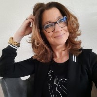 Ingrid N.