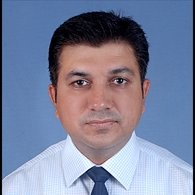 kandarp panchal