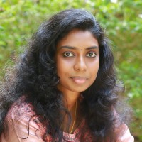 Soniya S