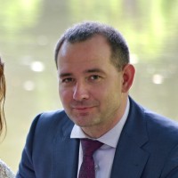 Ondřej Šustr