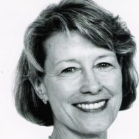 kathleen teter