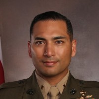 Christopher Campagna