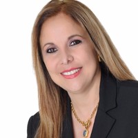 Antonieta Di Yesi