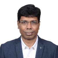 Avijit Sen