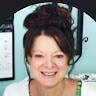 Brenda-lee Hunter