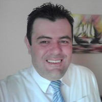 Luciano de Oliveira Silva