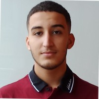 Mohamed Karim Hamassi