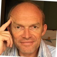 Benoît Auger