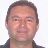 Paulo Sergio Lima dos Santos