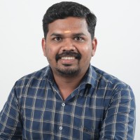 Esai Vignesh