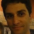 Rodrigo Pedro