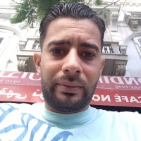 Hammami Aymen