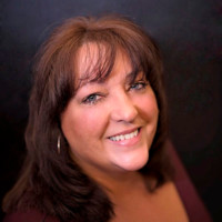 Vikki Price
