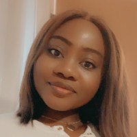 Jessica Ewah