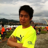 Ming-Ju Wu