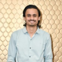 Vaibhav Malhotra