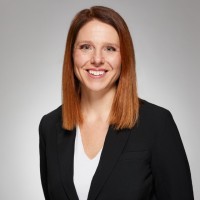 Marie-Hélène Juneau, MBA