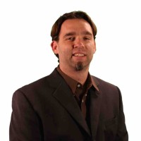 Richard Porter