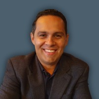 Leonardo Santos
