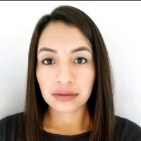 L. Analì Cantoral Ripas