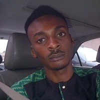 Abayomi Aka