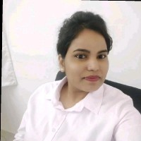 Nita Gadhave