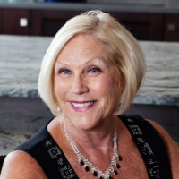 Karleen Kingsbury