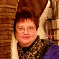 Cynthia Kindler-Thomas