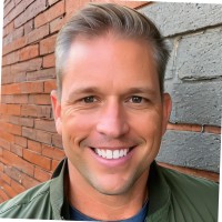 Steve W.