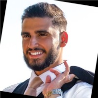 Mourad Khattabi