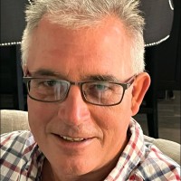 Daniel Berte