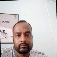 Niranjan Sethy