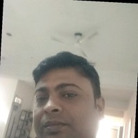Sujit Kumar