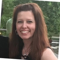 Carrie Manger