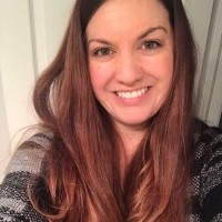 Lauren Bisset