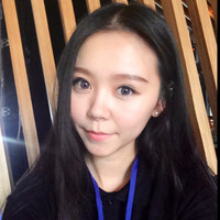 Yingjie Dong