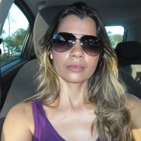 Dra. Elzirene Tomasi