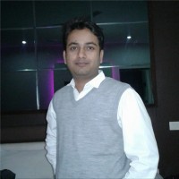 Sagar Taware