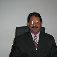 RAMJEE N