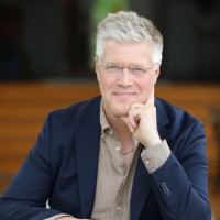 Fredrik Wahlberg